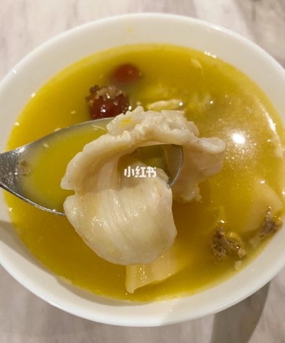 美容养颜的花胶鸡汤自己在家怎么做！ - On Hing Dry Seafood