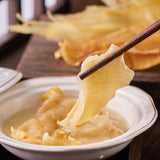 鱈魚花膠魚翅湯 (1人份) - On Hing Dry Seafood