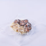貴妃參燴鱈魚柳湯 (1人份) - On Hing Dry Seafood