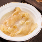 鱈魚花膠魚翅湯 (1人份) - On Hing Dry Seafood