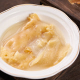 鱈魚花膠魚翅湯 (1人份) - On Hing Dry Seafood