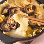 特選盆菜 (2 - 3人份) - On Hing Dry Seafood