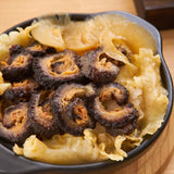 特選盆菜 (2 - 3人份) - On Hing Dry Seafood