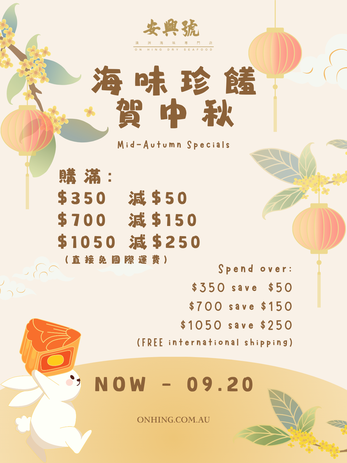 滑動圖片