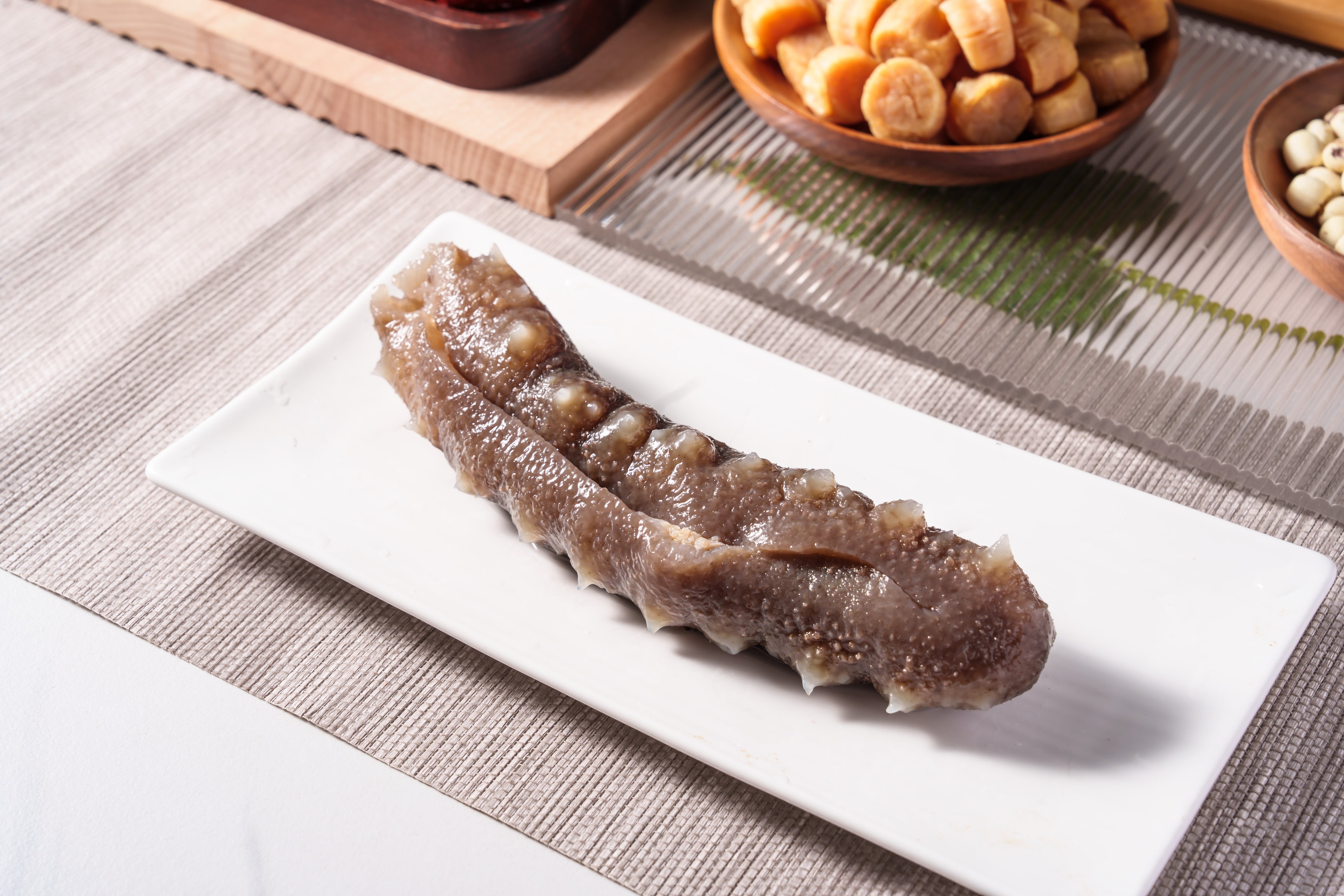 滑動圖片