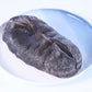 Dried Australian Wild Black Teatfish