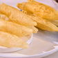 Dried Fish Maw 澳洲特級筒膠皇 (3XL)