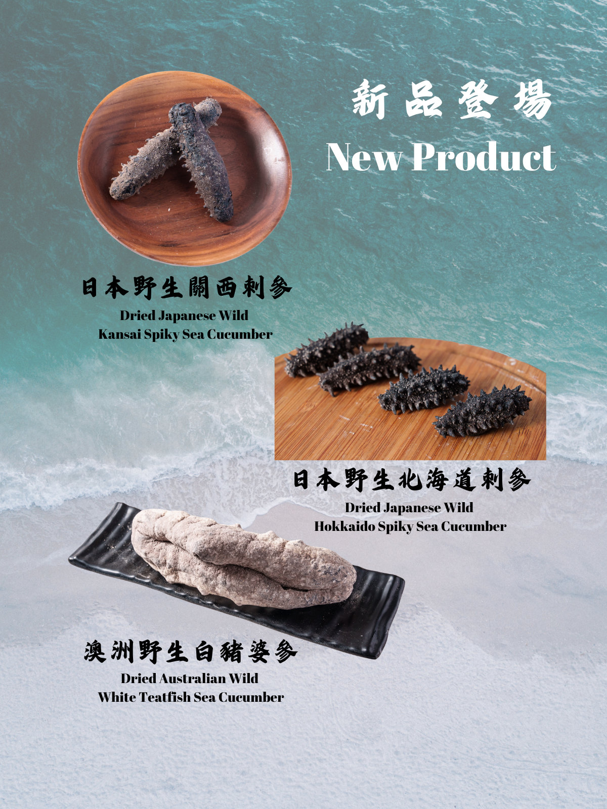 滑動圖片