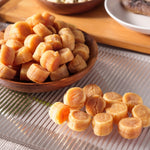 日本元貝 - On Hing Dry Seafood