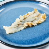 急凍鱈魚花膠 - On Hing Dry Seafood