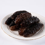 新西蘭野生刺皇參 - On Hing Dry Seafood