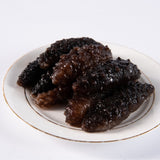 新西蘭野生刺皇參 - On Hing Dry Seafood
