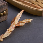 蝦乾 - On Hing Dry Seafood