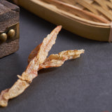 蝦乾 - On Hing Dry Seafood