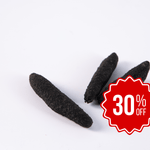 澳洲野生小黑刺參 - On Hing Dry Seafood