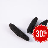 澳洲野生小黑刺參 - On Hing Dry Seafood