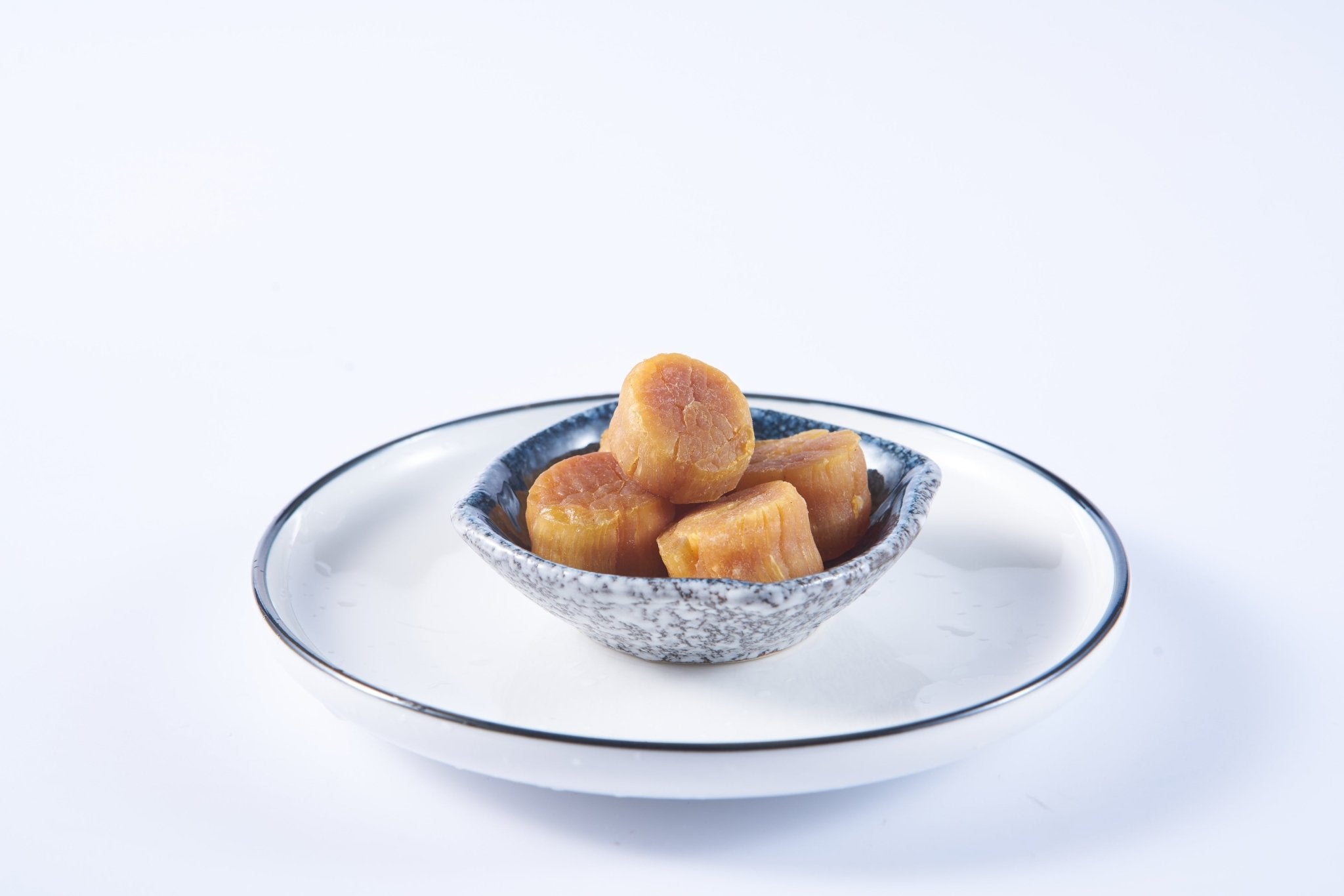 日本元貝 - On Hing Dry Seafood