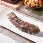 日本野生關西刺參 - On Hing Dry Seafood