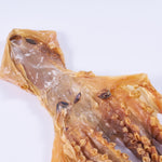 章魚 - On Hing Dry Seafood