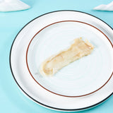 急凍新西蘭花膠 - On Hing Dry Seafood