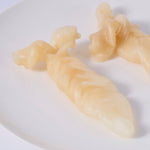 急凍筒膠皇 - On Hing Dry Seafood