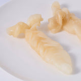 急凍筒膠皇 - On Hing Dry Seafood