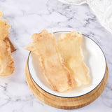 野生新西蘭花膠 - On Hing Dry Seafood