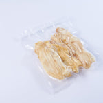 急凍新西蘭花膠 - On Hing Dry Seafood