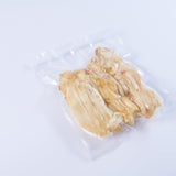 急凍新西蘭花膠 - On Hing Dry Seafood