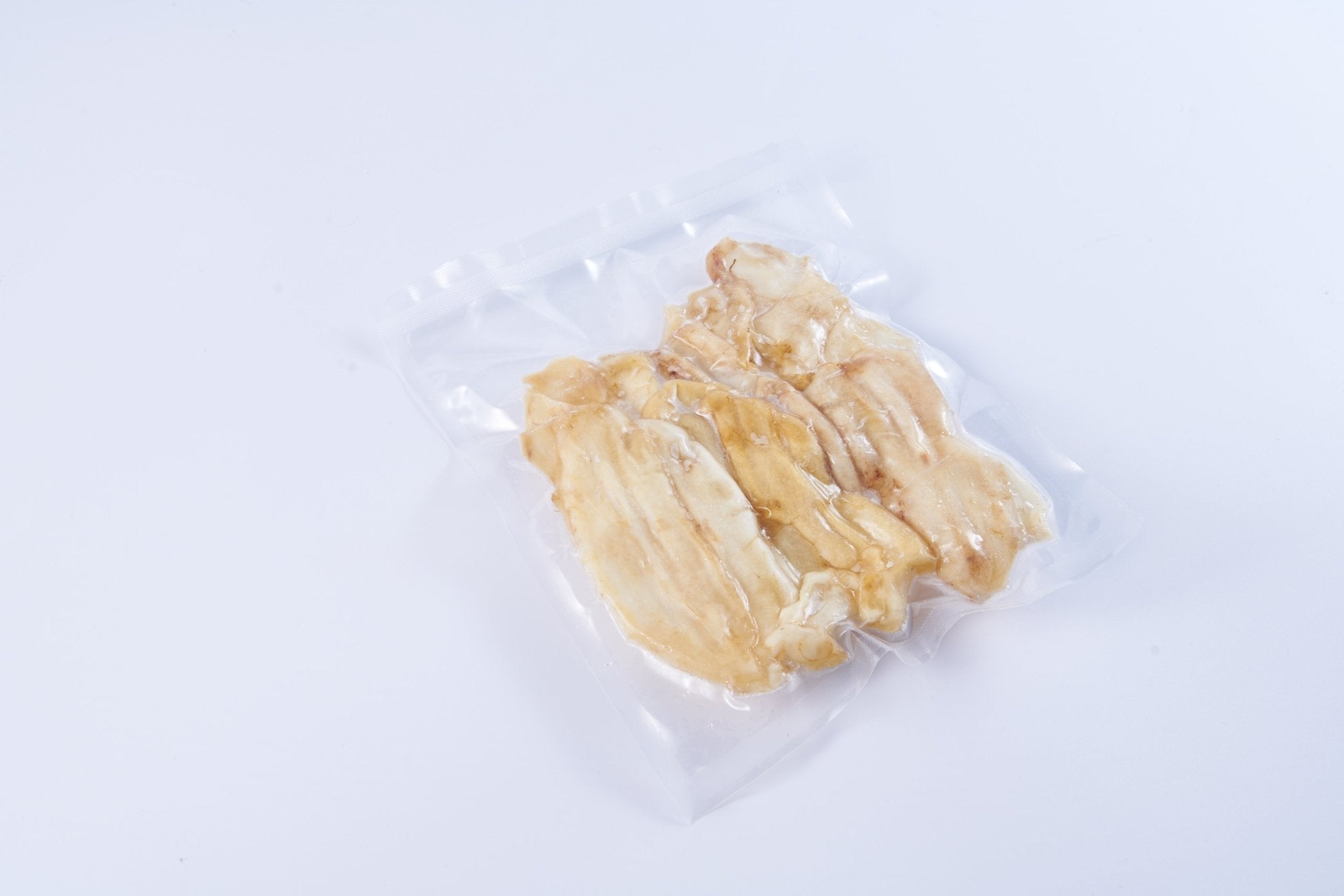 急凍新西蘭花膠 - On Hing Dry Seafood