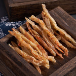 蝦乾 - On Hing Dry Seafood