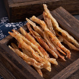 蝦乾 - On Hing Dry Seafood