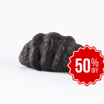 澳洲野生帶花貴妃參 - On Hing Dry Seafood