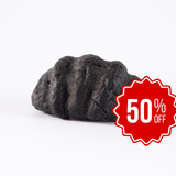 澳洲野生帶花貴妃參 - On Hing Dry Seafood