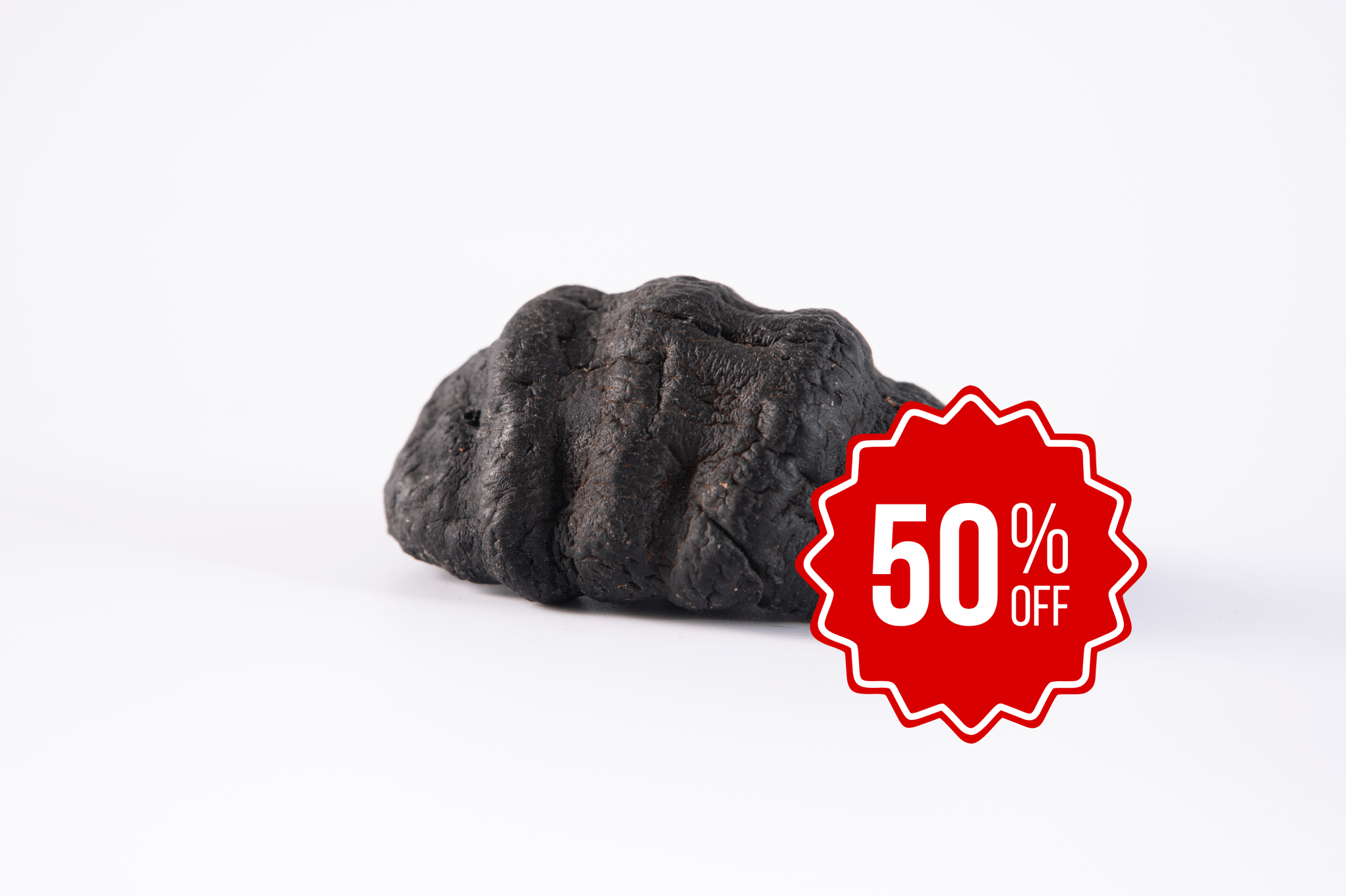 澳洲野生帶花貴妃參 - On Hing Dry Seafood