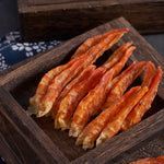 蝦條 - On Hing Dry Seafood