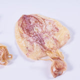 金錢土魷 - On Hing Dry Seafood