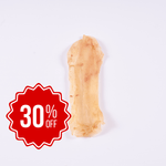 野生新西蘭花膠 - On Hing Dry Seafood