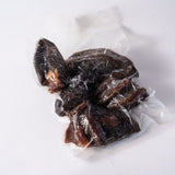 急凍帶花貴妃參 - On Hing Dry Seafood