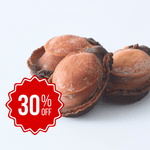 澳洲野生黑邊溏心鮑魚 - On Hing Dry Seafood