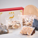 【賀年必備】發財好市 送禮級 - On Hing Dry Seafood