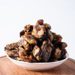 日本蠔豉 - On Hing Dry Seafood