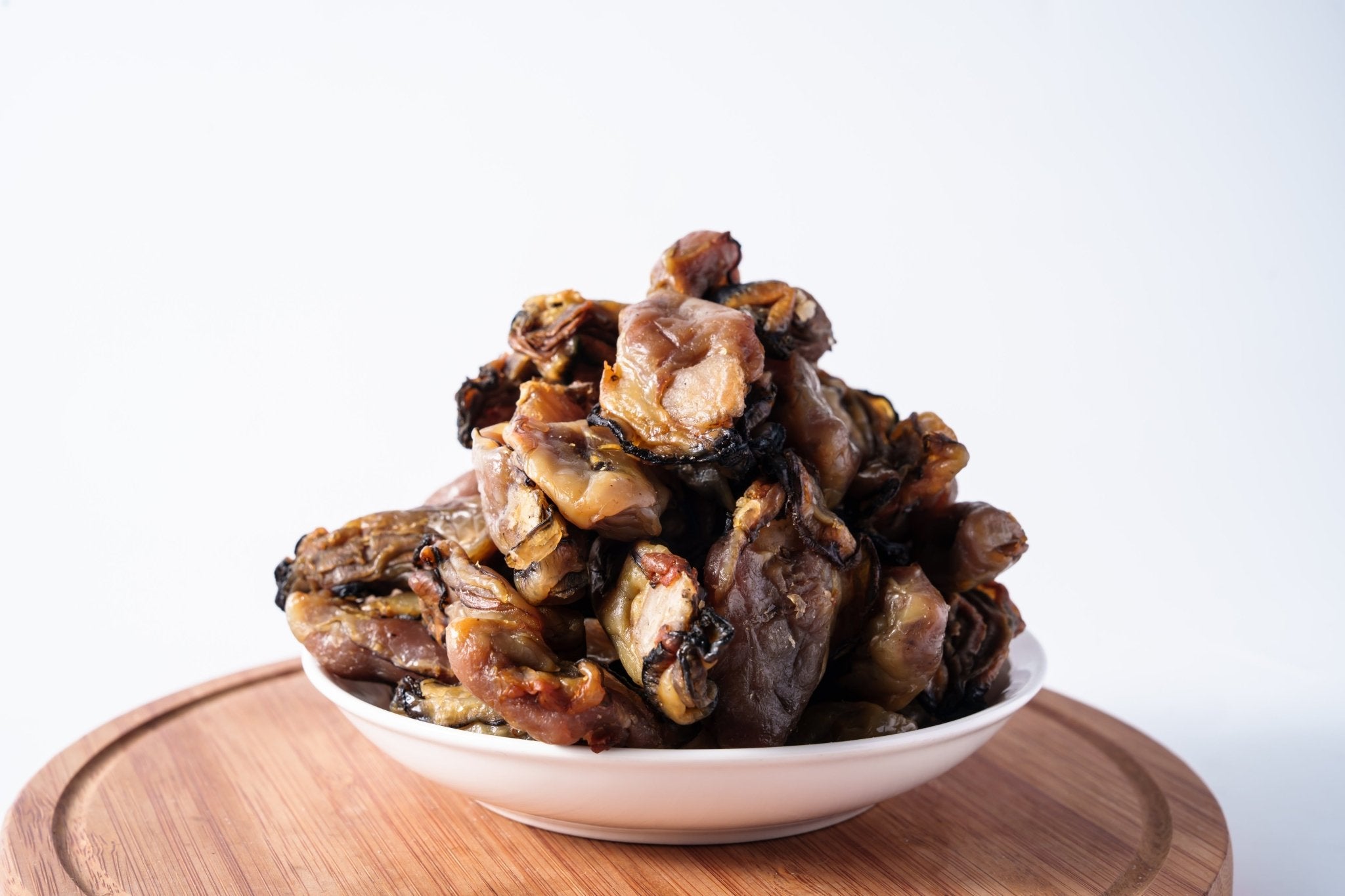 日本蠔豉 - On Hing Dry Seafood