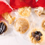 【賀年必備】菜品系列 - On Hing Dry Seafood