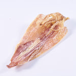 九龍吊片 - On Hing Dry Seafood