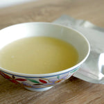 特級高湯 - On Hing Dry Seafood