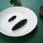 新西蘭野生刺皇參 - On Hing Dry Seafood