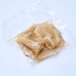 紅燒鮑汁花膠扒 - On Hing Dry Seafood