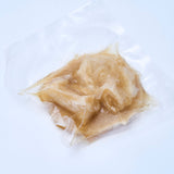 紅燒鮑汁花膠扒 - On Hing Dry Seafood