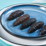 急凍特級刺皇參 - On Hing Dry Seafood